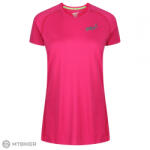 inov-8 BASE ELITE SS női póló, rózsaszín (EU 32)