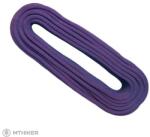 Singing rock DURAN kötél, 10, 4 mm, kék/lila (30 m)