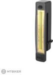 Knog PLUS Szabadon futó villogó, 20/40 lm