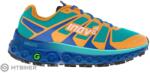 inov-8 TRAILFLY ULTRA G 300 női cipő, kék (UK 5)
