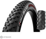 Vittoria Barzo 27, 5x2, 35 G2.0 TNT TLR burkolat, kevlár