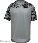 GOREWEAR TrailKPR Daily mez, laborszürke/fekete (L)