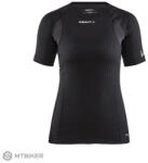 Craft Active Extreme X női aláöltözet, fekete (M) - mtbiker - 21 490 Ft