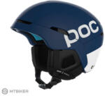POC Obex BC Spin sísisak, ólomkék (XS-S/51-54 cm)