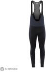 Craft ADV SubZ Lumen nadrág, fekete (M)