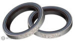 FSA TH-373E csapágy, 1"28x27, 2x6, 5 mm