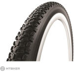 Vittoria Mezcal III abroncs 26x2, 1 Rigid G+ gumi, huzal, full fekete