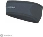 Sensor WIND BARIER fejpánt, fekete (M)