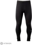 Mountain Equipment Eclipse Pant termo fehérnemű, fekete (S)