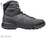 Mammut Mercury Tour II High GTX cipő, fekete (EU 46)