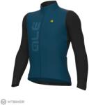 ALÉ QUICK R-EV1 mez, teal (M)