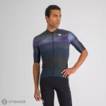 Sportful FLOW SUPERGIARA mez, fekete (L)