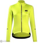 GOREWEAR Progress Thermo női mez, neon yellow (S/38)