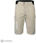 POC Guardian Air rövidnadrág, light sandstone beige (XL)