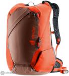 Deuter Updays 26 hátizsák, 26 l, barna