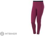 Sensor MERINO ACTIVE női fehérnemű, lila (XL)