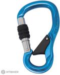 Rock Empire 2Tap S karabiner, kék