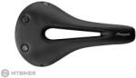 Selle San Marco REGAL SHORT Open-Fit Dynamic Keskeny nyereg, 140 mm