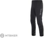 Sensor PROFI nadrág, fekete (M)