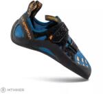 La Sportiva Tarantula mászócipő, space blue/maple (EU 34) - mtbiker - 30 899 Ft