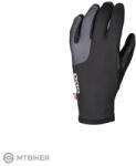 POC Thermal kesztyű, uranium black (XS)