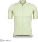 Isadore Debut mez, gleam (XL)