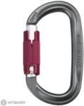 Rock Empire Opus 2T karabiner, szürke