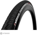 Vittoria Randonneur Tech 700x42C G2.0 gumi, drót, reflex