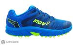inov-8 PARKCLAW 260 cipő, kék (UK 10.5) Férfi futócipő