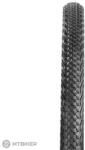 Vee Tire Co Rail 26x1.5"-os gumiabroncs gyerekkerékpárokhoz Academy, kevlár, skinwall ()