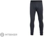 Sensor Merino Bold nadrág, antracitszürke (XL)