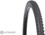 WTB RADDLER 700x40C könnyű, gyorsan gördülő SG2 gumiabroncs, TCS, kevlár