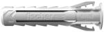 Fischer műanyag dübel sx plus12x60 ömlesztett 567916
