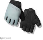 Giro Tessa II Gel női kesztyű, mineral (M)