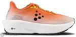 Craft CTM Nordlite Ultra cipő, narancssárga (UK 9) Férfi futócipő