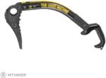 Grivel DARK MACHINE (Total Ice, Simple) Vario jégcsákány