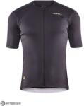 Craft PRO Gravel mez, szürke (XL)