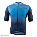 Nalini Bas Speed jersey, kék (L)