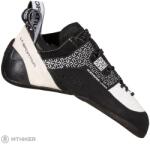 La Sportiva Katana Laces női mászócipő, fehér (EU 36)