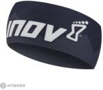 inov-8 RACE ELITE fejpánt, fekete - mtbiker - 3 599 Ft
