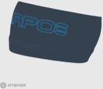 Karpos ALAGNA fejpánt, éjfél/díva kék