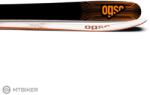 OGSO SPEARHEAD 80 superrocker UL síléc (180 cm)