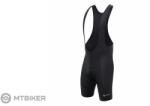Sensor CYKLO ENTRY nadrág, valódi fekete (S) - mtbiker - 24 299 Ft