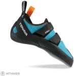 Tenaya Arai mászócipő, kék (UK 4.5)