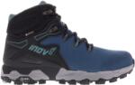 inov-8 ROCLITE PRO G 400 GTX női túrabakancs, kék (UK 6.5)