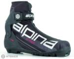 Alpina Sports alpina F Combi terepcipő, fekete (EU 38)