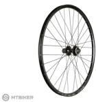 FORCE XC Disc 27.5" hátsó kerék, 5x135 mm, 6 csavaros, Shimano HG