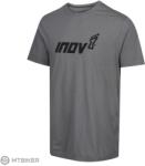 inov-8 GRAPHIC ing, szürke (XL)