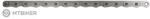 Sram Force D1 Flattop lánc, 12-seb. , 120 szem, PowerLock patentszemmel