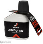 Vittoria Prevention latex pitstop TNT tömítőanyag, 250 ml